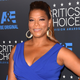 Illustration for article titled Queen Latifah Is Joining the Lee Daniels Circus As the Lead in His New Music Series